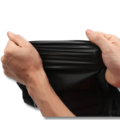 Bolsas Courier (XL) 50X60