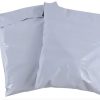 Bolsas Courier XXL 60x80