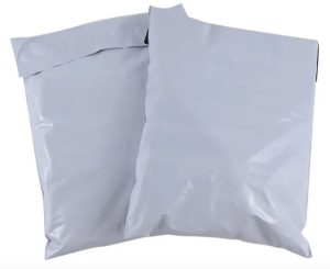 Bolsas Courier XXL 60x80