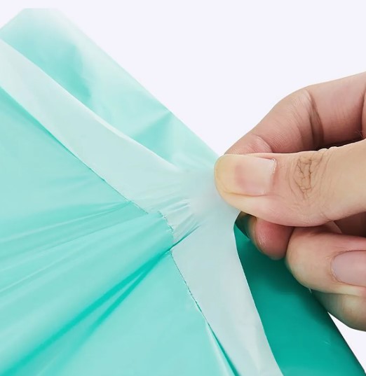 Bolsas Courier Tamaño (M) 25x35  Por Mayor