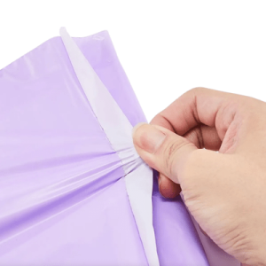 Pack Oferta Tamaño S y L (25x35 y 30x42)