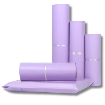 Pack Oferta 2 X tamaño 25 x 35