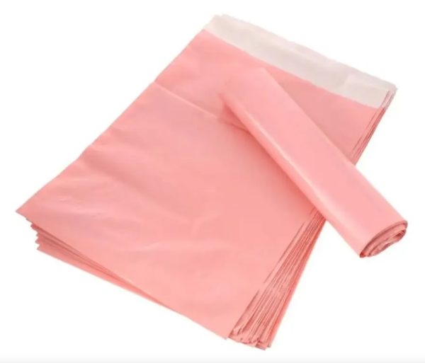 Pack Oferta 2 X tamaño 25 x 35