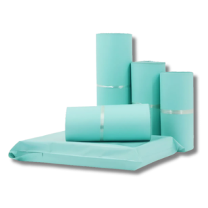 Pack Oferta 2 X tamaño 30 x 42