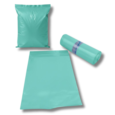 Pack Oferta 2 X tamaño 25 x 35