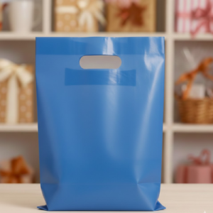 Pack 2x Bolsas Boutique Tamaño (S) 20x30