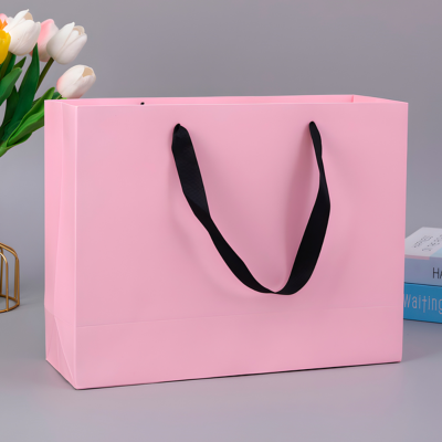 Bolsas de Lujo Modelo A