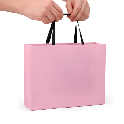 Bolsas de Lujo Modelo A