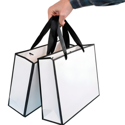 Bolsas de Lujo Modelo A