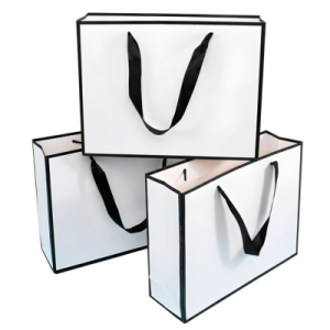 Bolsas de Lujo Modelo A