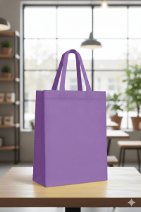 Bolsas TNT Plana