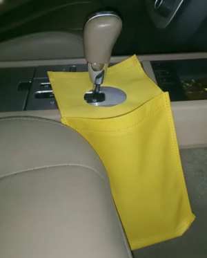 Bolsas TNT Especiales