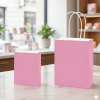 Bolsas Papel Kraft