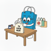 Bolsas Courier Personalizadas