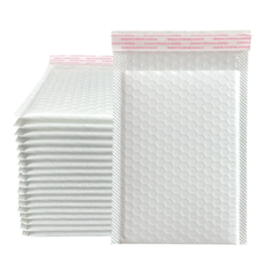Sobre Acolchado Premium con Burbujas Pack 6 Un.
