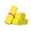Bolsas Courier (M+) 20X35