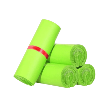 Bolsas Courier (M+) 20X35