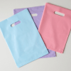 Bolsas Boutique Tamaño 20x28