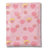 Bolsa Courier 35x45 cm — Diseño Kawai