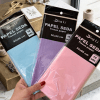 Papel Seda de Colores 50 x 66 cm | Pack 10 unidades