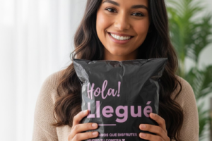 BOL COUR 25×35 2 BOL COUR 25x35 2