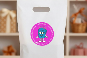 Bolsa Loco Bolsa Loco