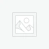 woocommerce-placeholder Bolsas de Lujo Modelo A