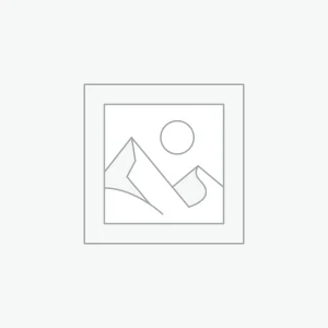 woocommerce-placeholder Bolsas de Lujo Modelo A